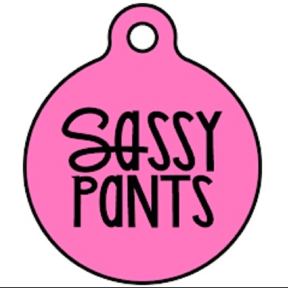 Meet your Posher, Sassy boutique